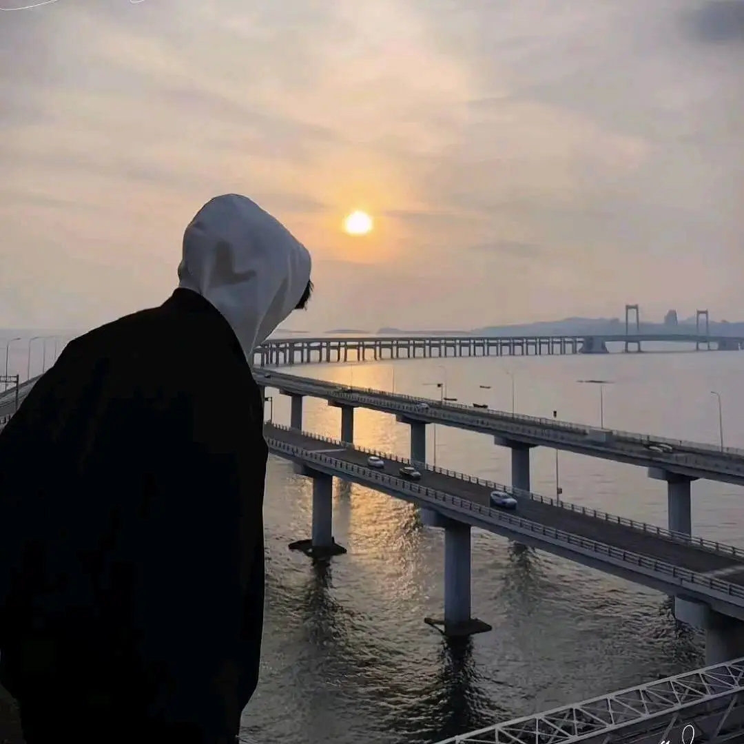 王静