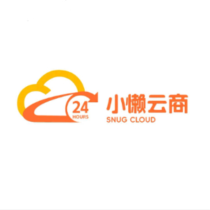 毕欣宇