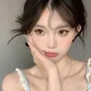 郭娇