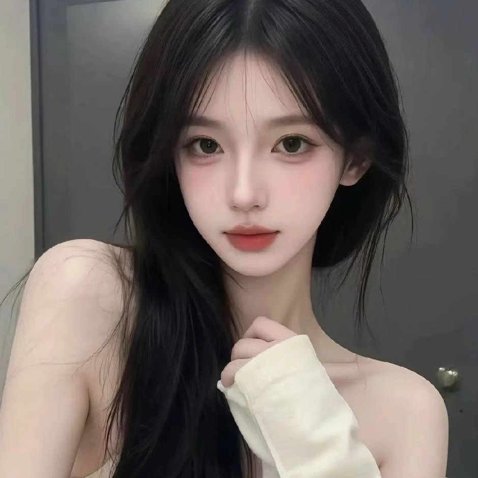 吴先生