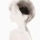 李铭洋
