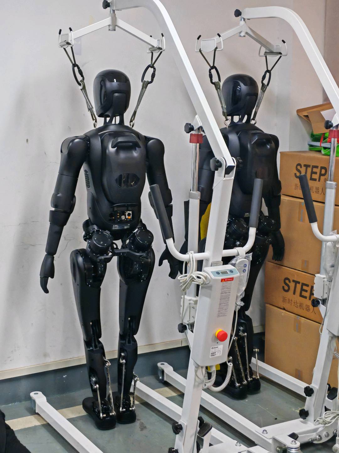 宋玲玲其他供需