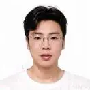 u客直谈上官鹏飞