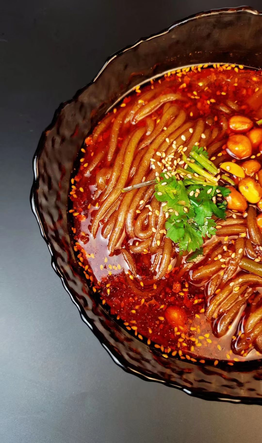 赵先生佳木斯大拌面  冷面  热烫冷面  各种拌菜食品加工厂，找线上线下合作