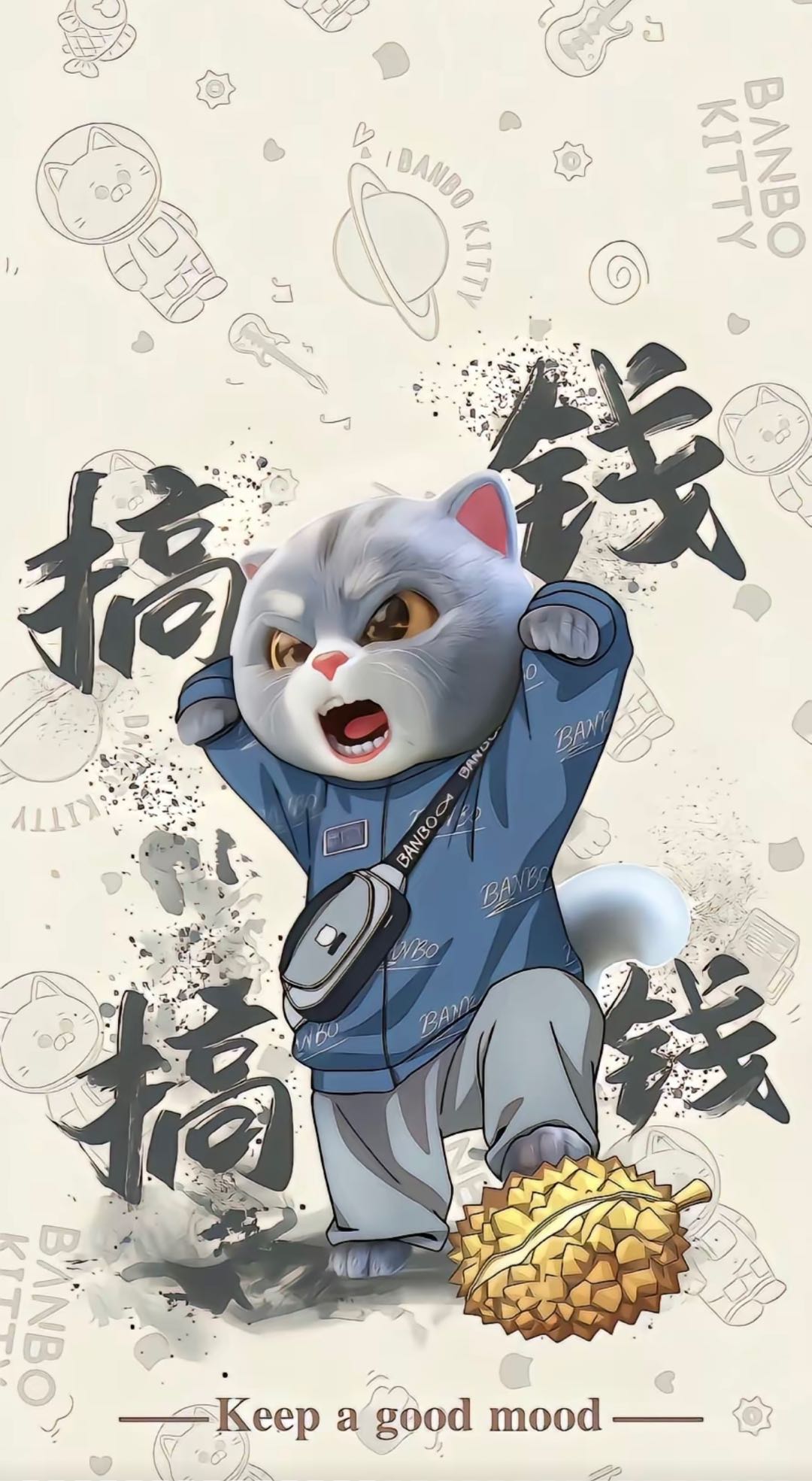 徐先生推广团队承接核销单，如某抖，某快手，某团
