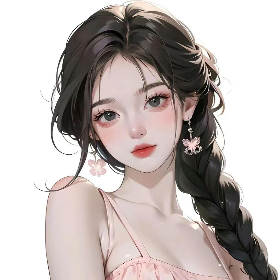 涂先生
