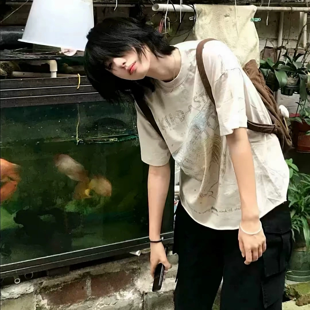 宋女士