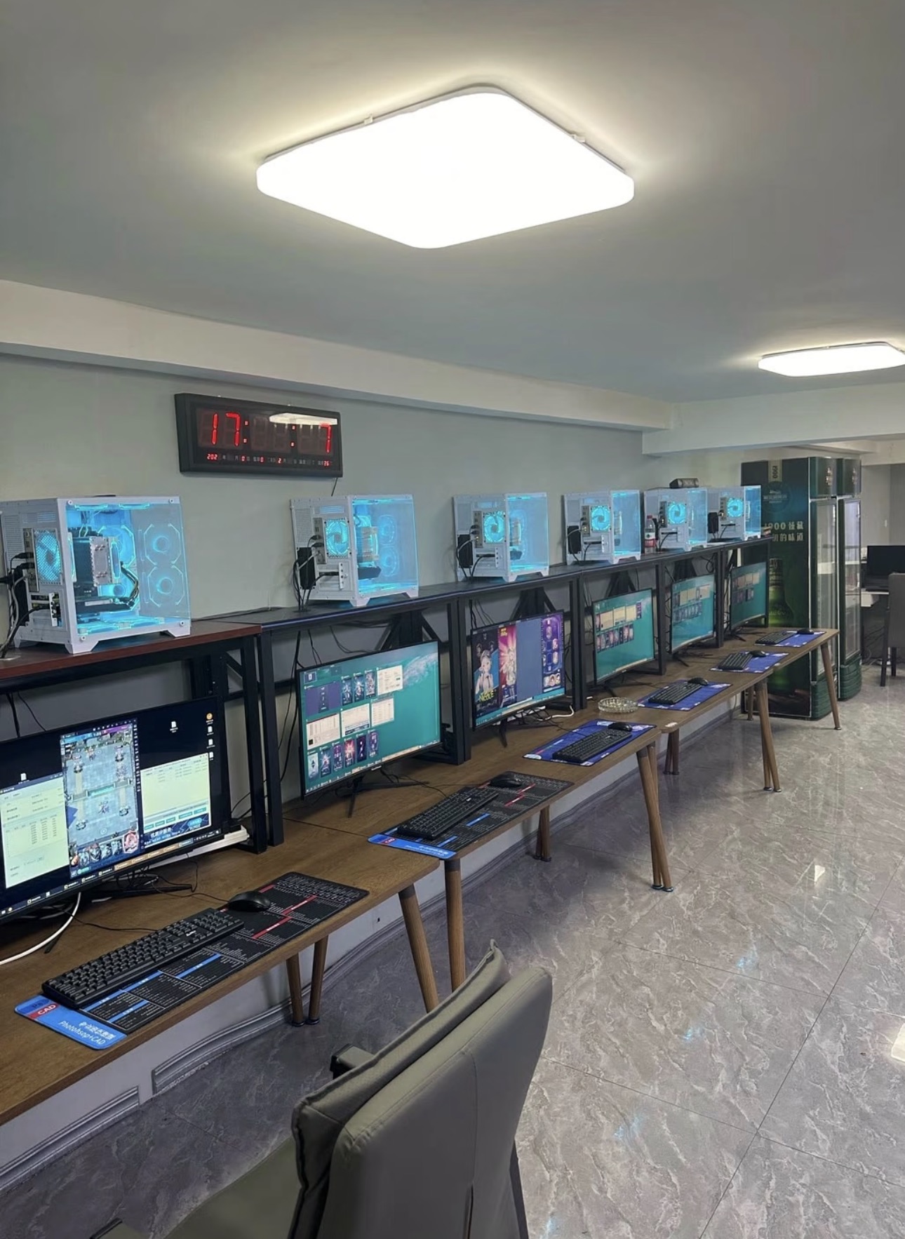 彭文杰其他供需26全新全自动副业项目