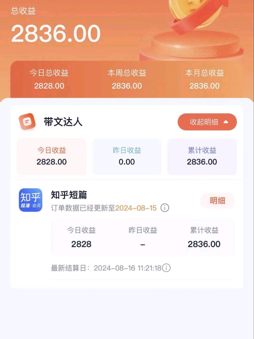 阮先生找合伙人