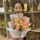 u客直谈实名认证纪女士