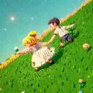 u客直谈实名认证陈先生