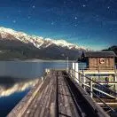 u客直谈实名认证杨先生