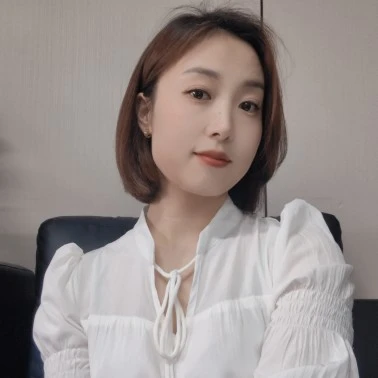 u客直谈实名认证许女士