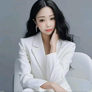 杨女士