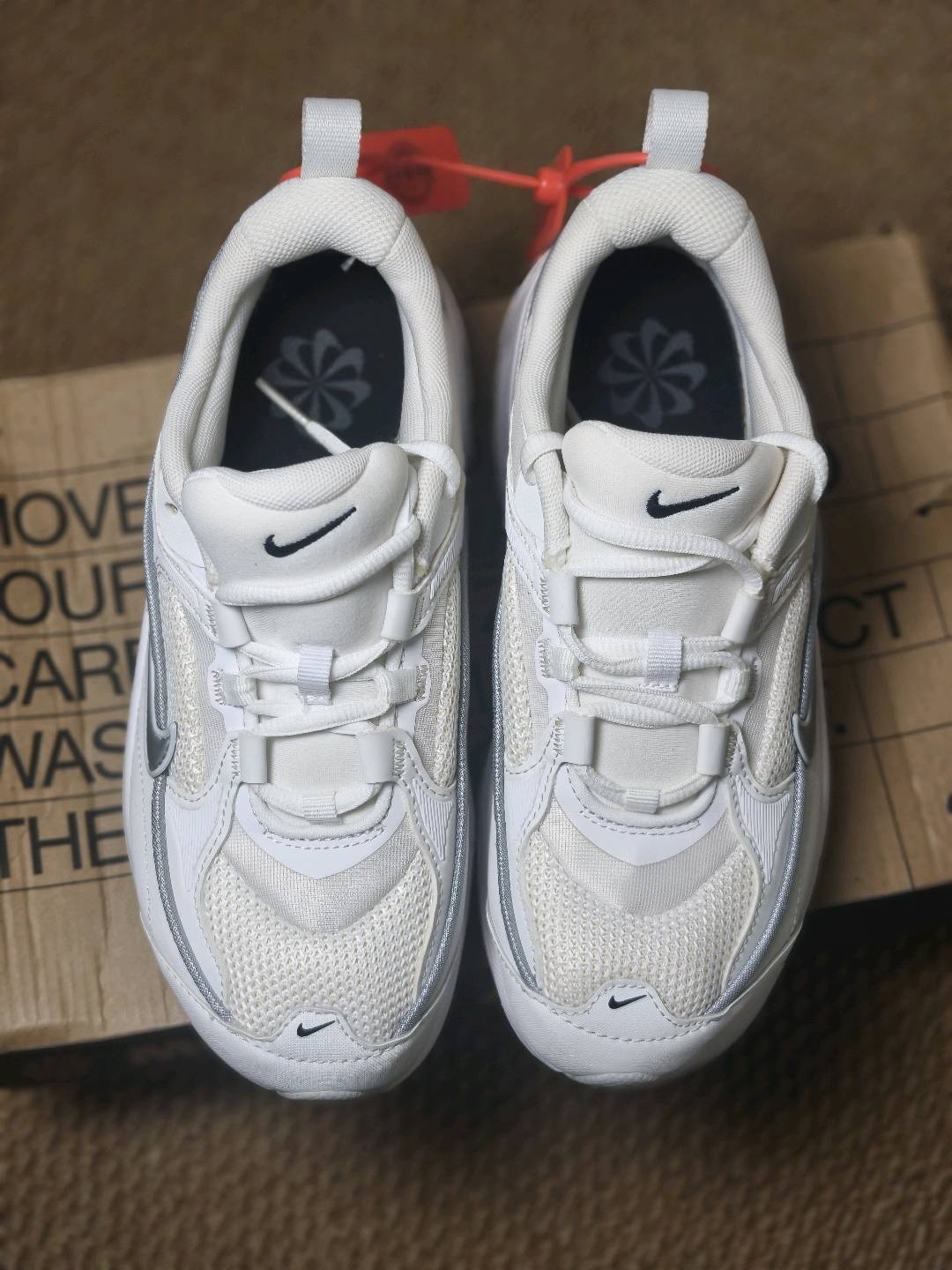 李文通在家拍拍照片 每单50-100简单好上手