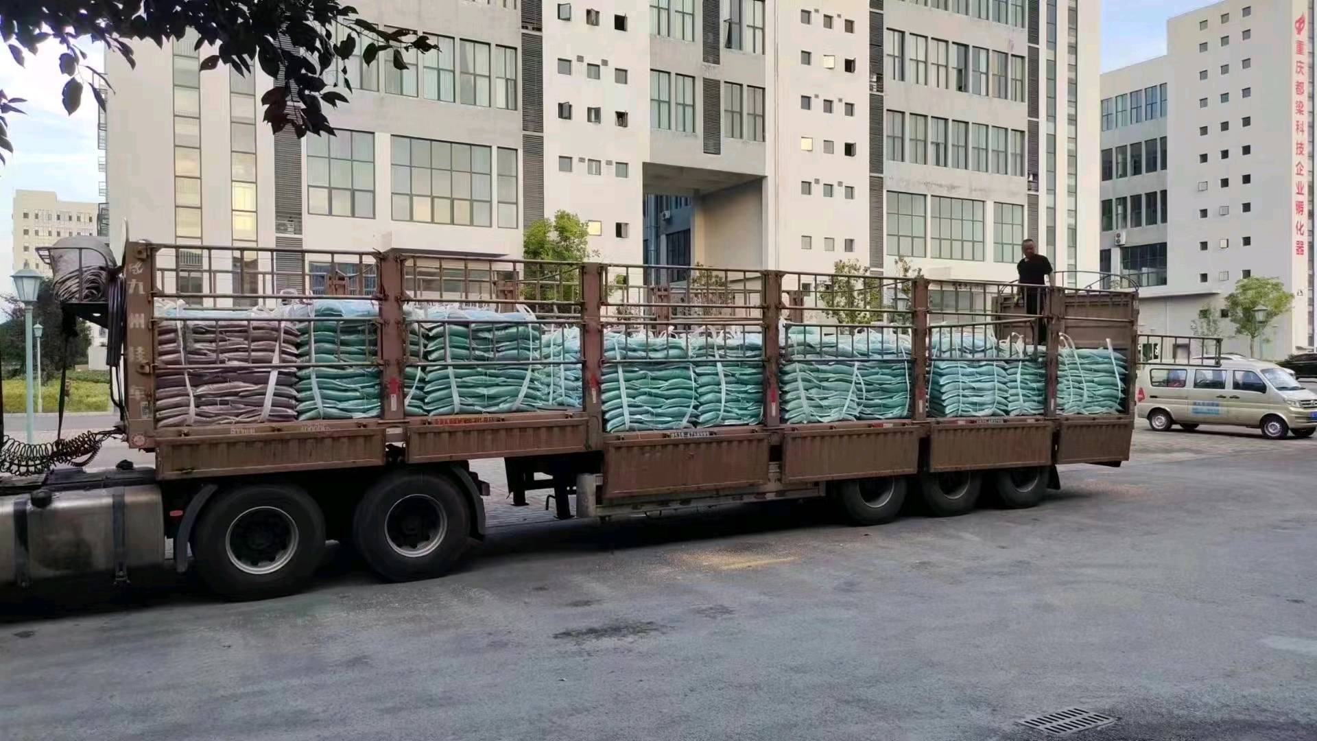 杨先生品牌货源