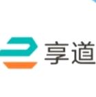 秦黎阳地推项目扬州泰州享道出行司机端拉新  私家车营运车都能做 地推人员速来