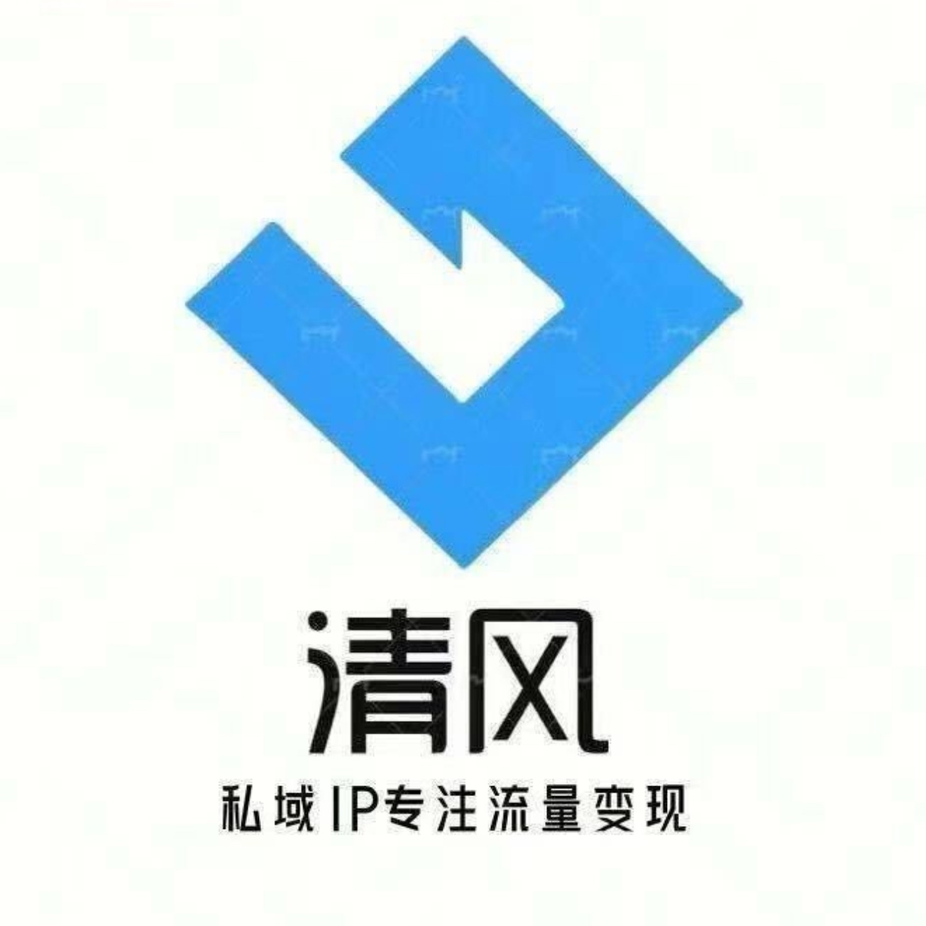 尹博源