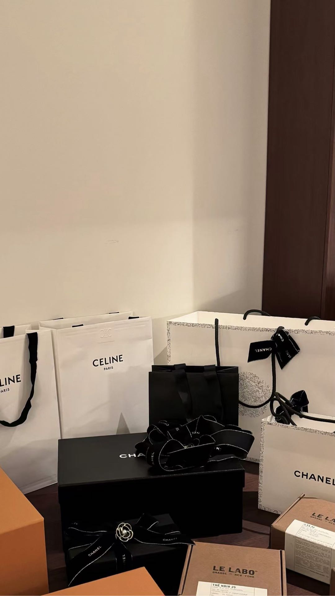 傅冬旎品牌货源全品类 源头厂家 一件代发 