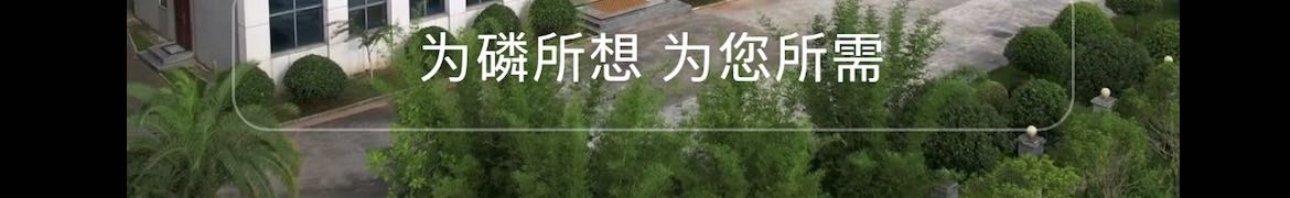 徐先生推广团队花小猪.滴滴出行，t3拉新，新流二转.有需要服务商联系