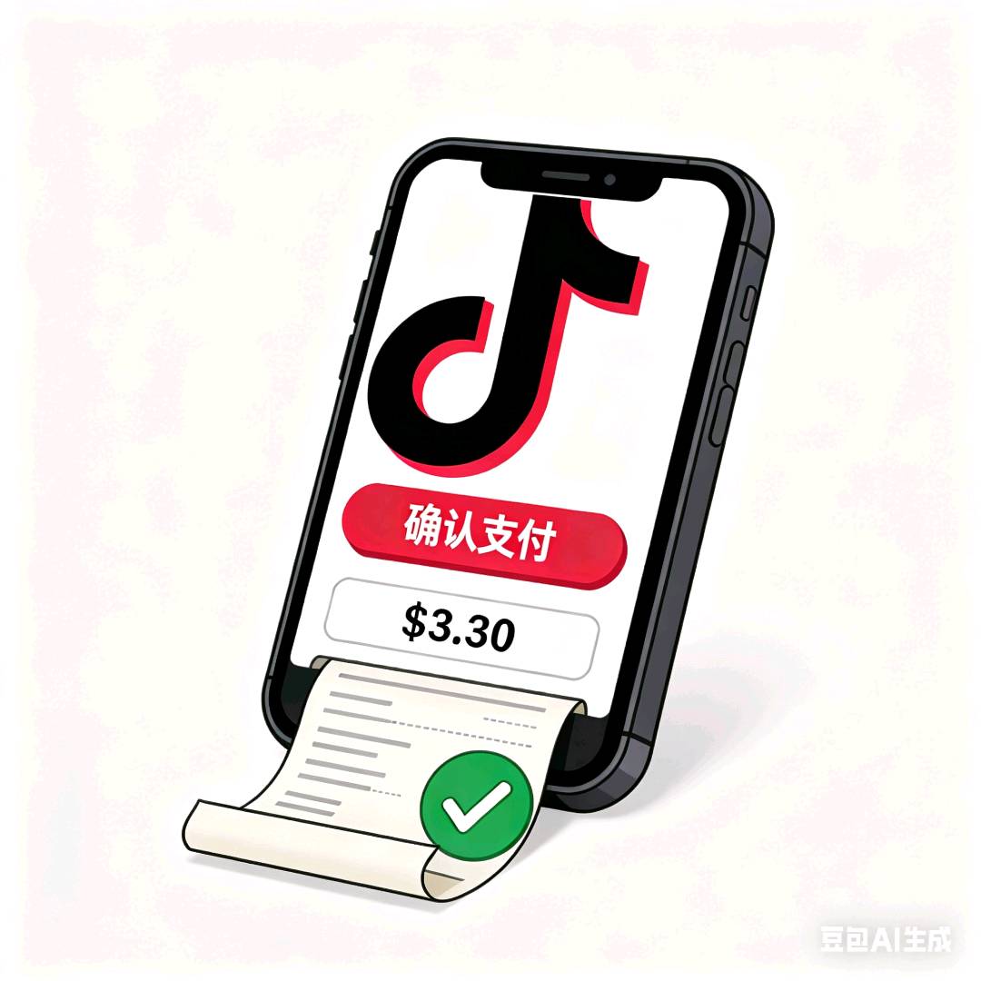 张先生找合伙人抖音买单,抖音外卖,华为元服务