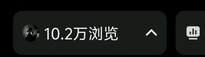 黄警找合伙人低门槛项目，有手机就行，宝妈，大学生，需要副业的都可以