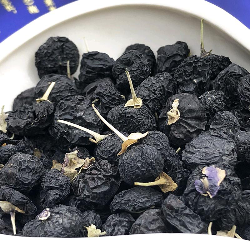 杨先生品牌货源新疆特产干果