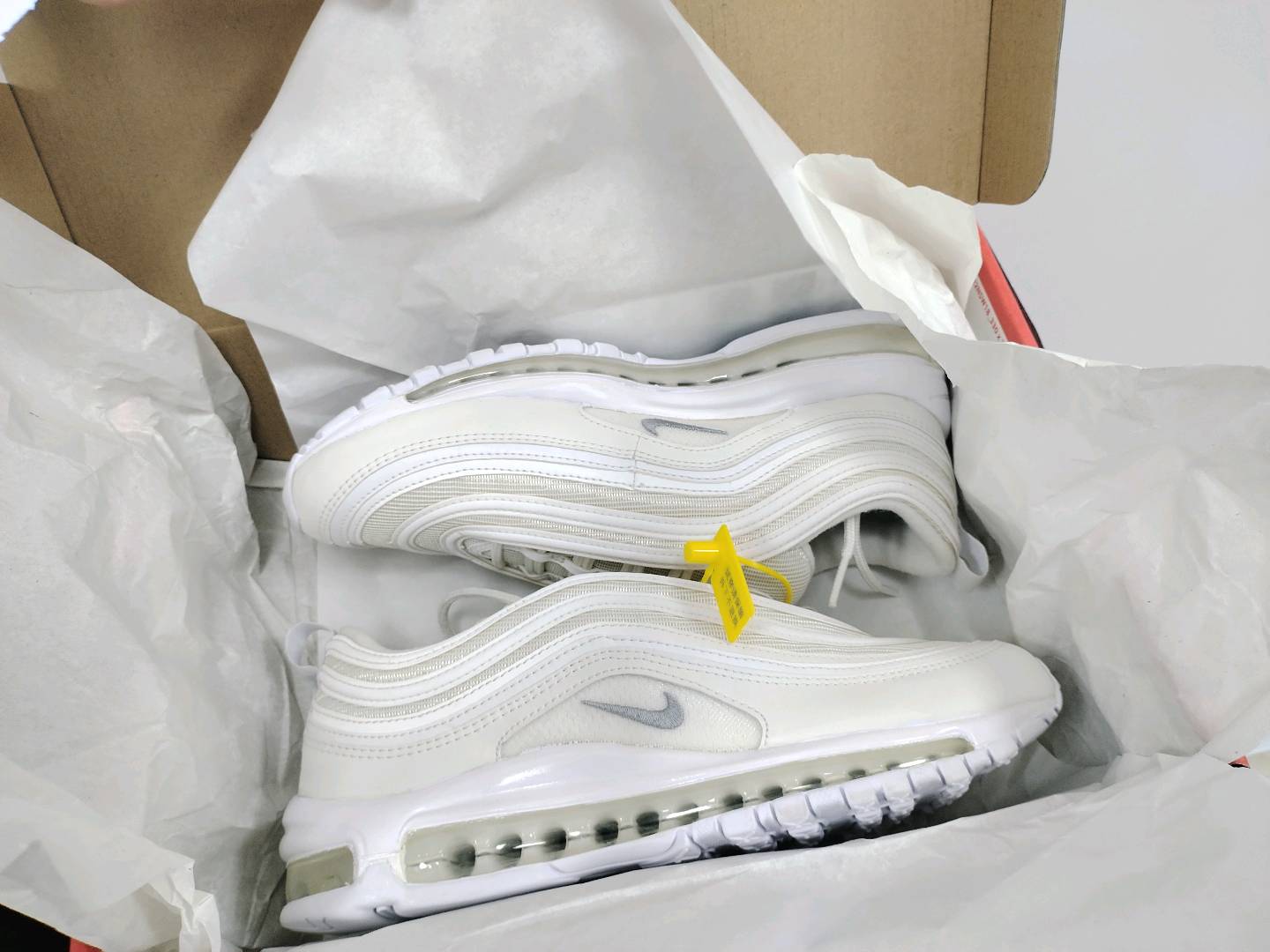 罗先生其他供需