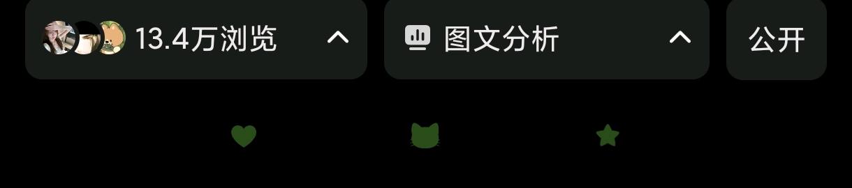 苏女士其他供需小说推广，短剧推广，漫剧推广