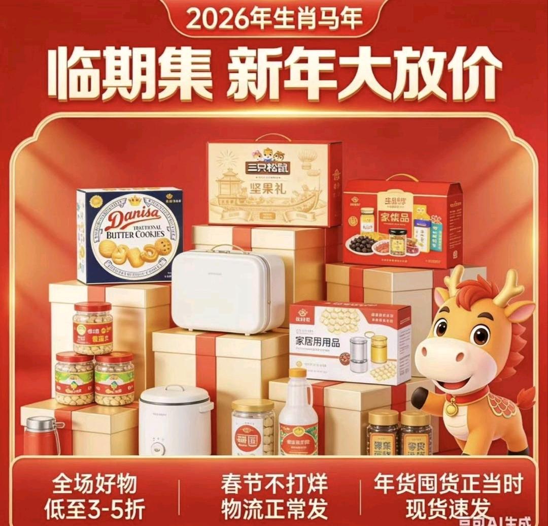 徐国成其他供需