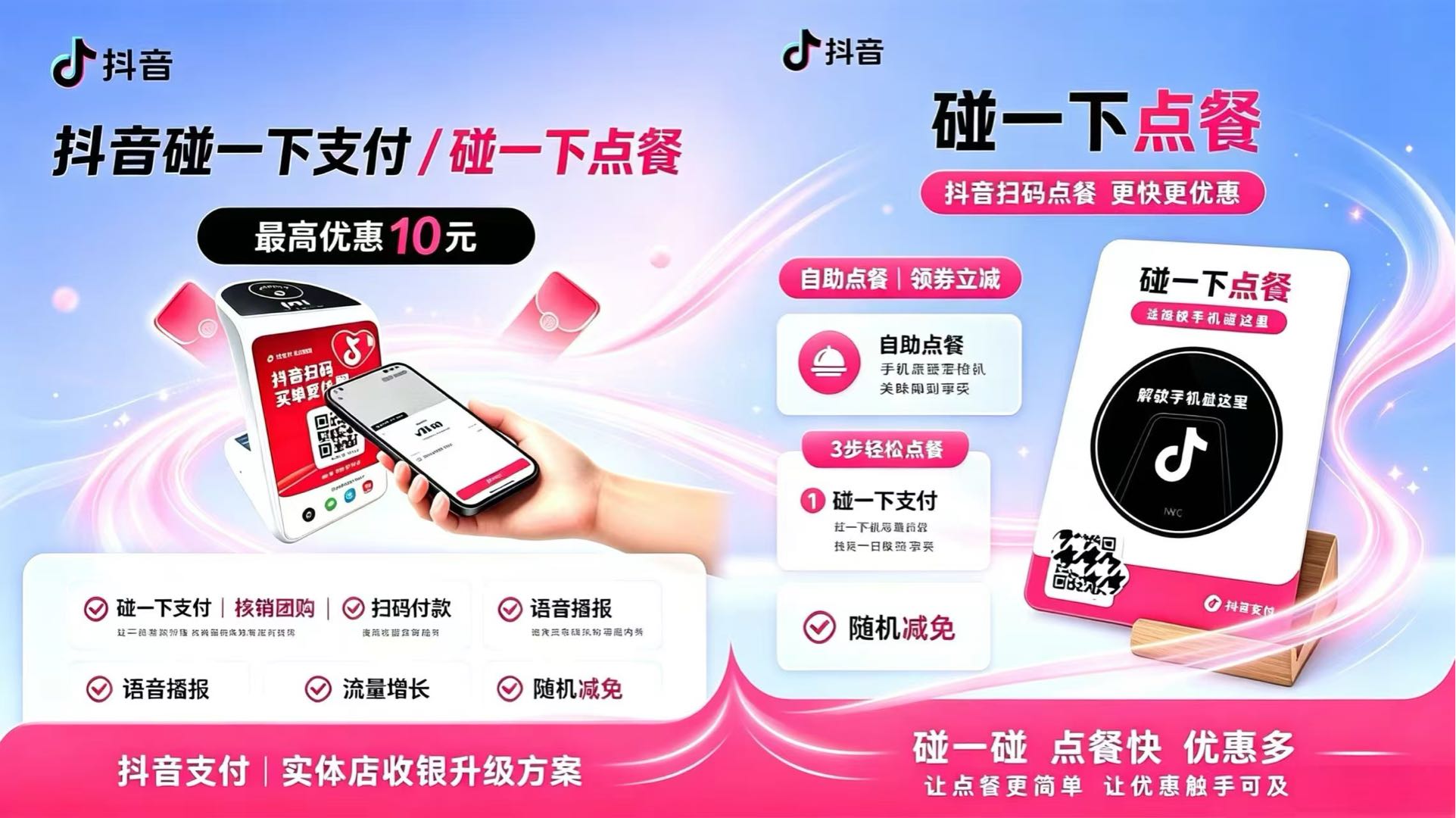 柴艳盛找合伙人抖音官方授权商，日活8亿，合作费3-10万，寻技术开发及运营团队