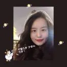 u客直谈实名认证王露露