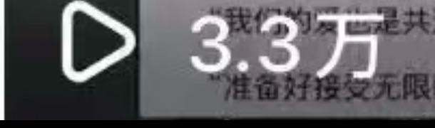钮先生找合伙人小说项目，绿色稳定，独立后台，日结，时间自由，操作简单，可矩阵放大