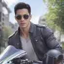 u客直谈实名认证王先生