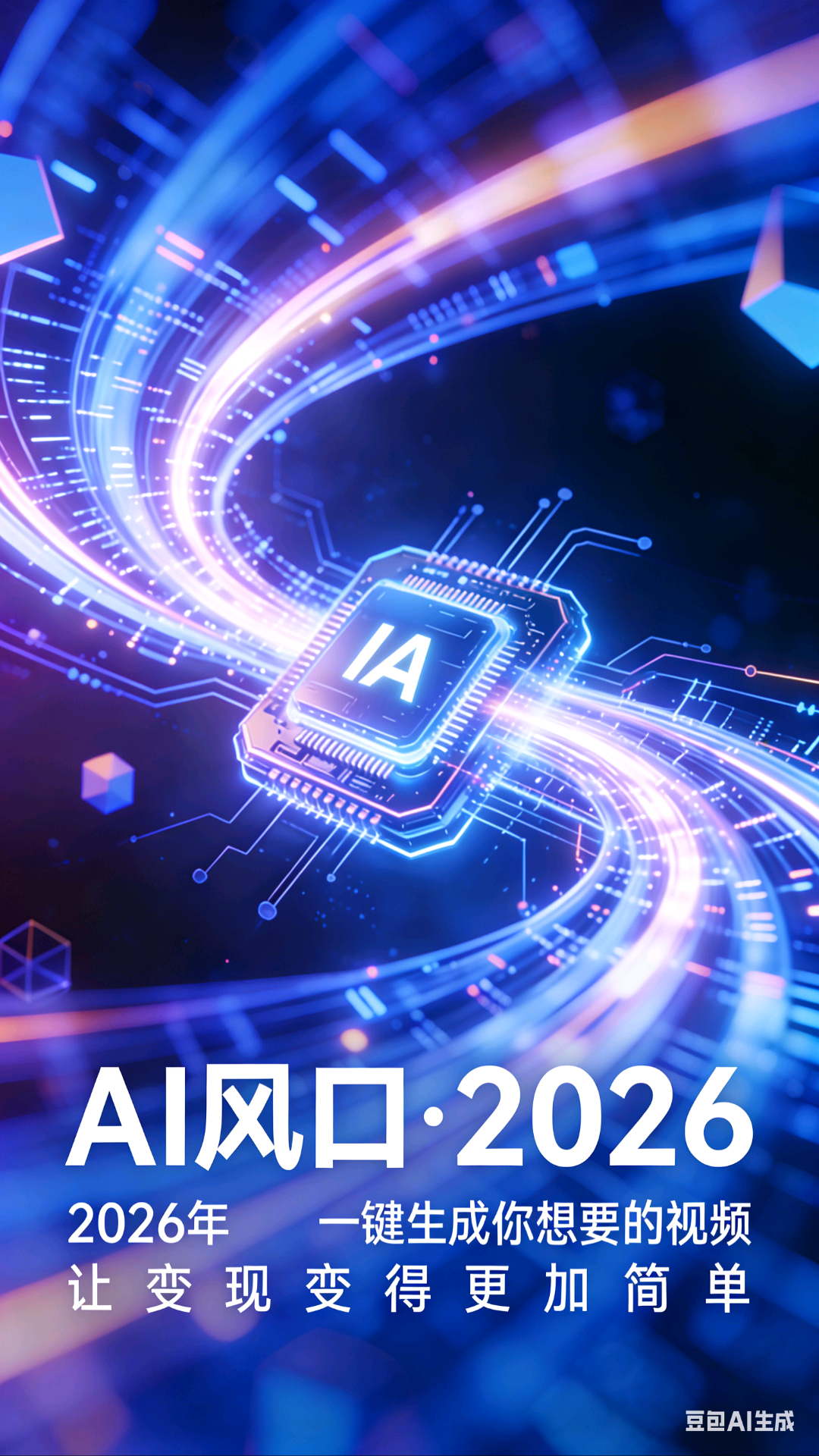 王女士地推项目神图君小程序