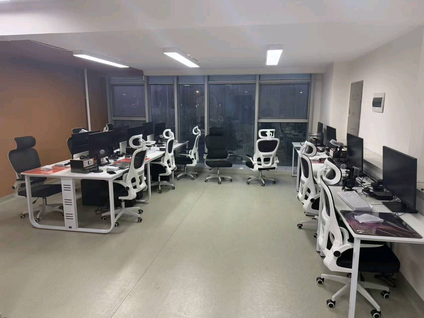毛先生三角洲游戏工作室合作,全国招募合伙人,全程赋能,轻资产创业