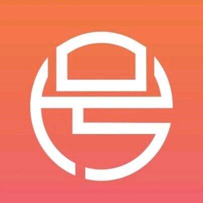 u客直谈实名认证韦先生