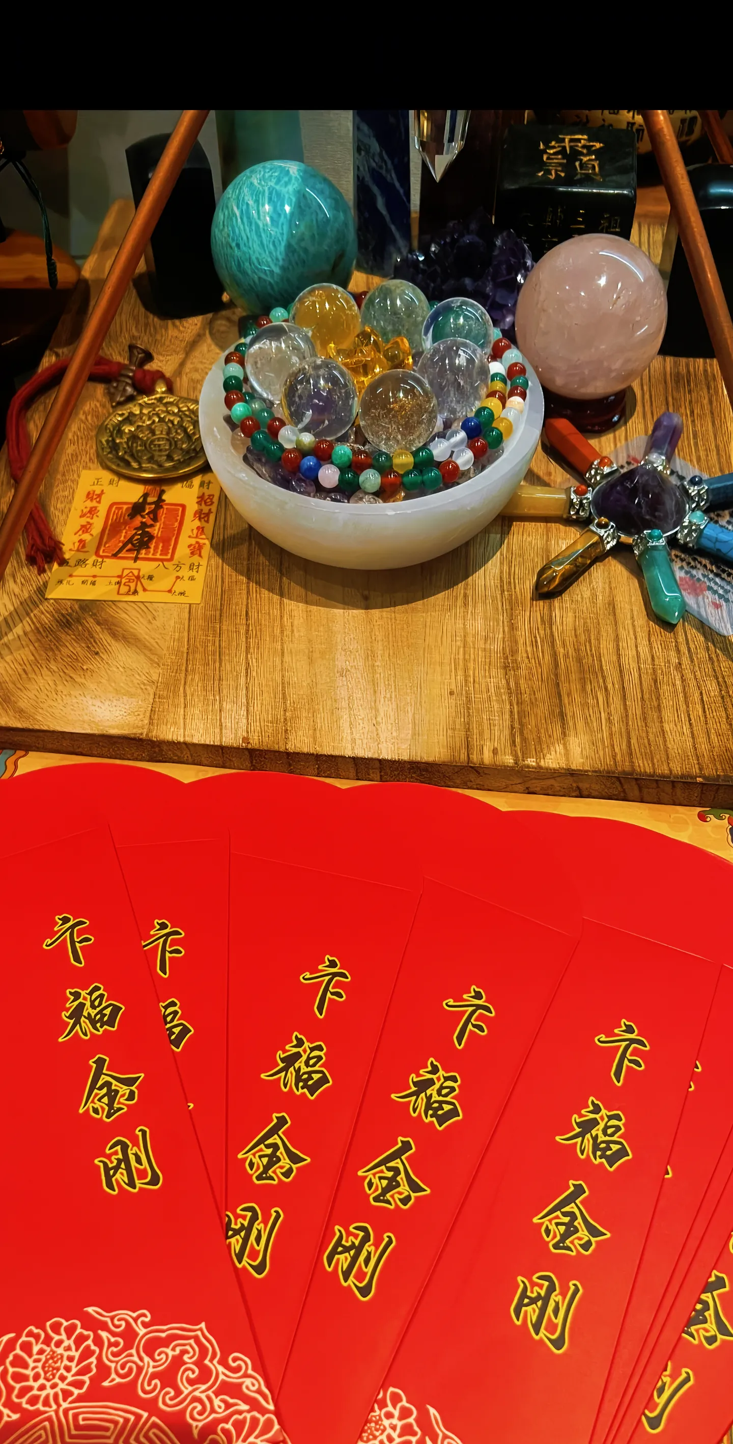 龚女士其他供需0投资看广告 每天日结 +电商双版块 简单上手 确保全程无费用