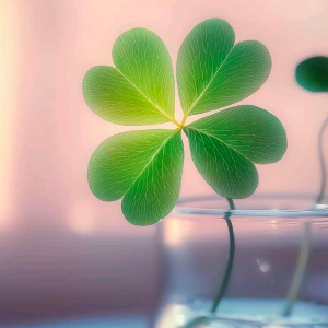 u客直谈实名认证马先生