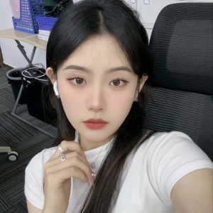 张女士