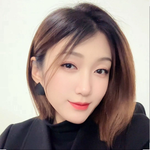 宋薇