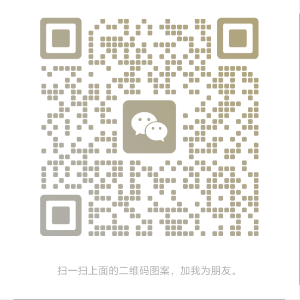 刘明