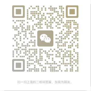 刘明