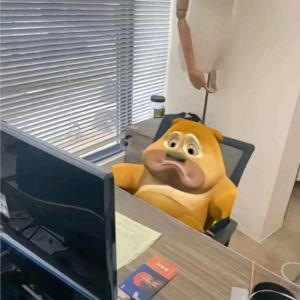 蔡腾龙
