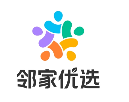 徐光耀销货渠道私域直播