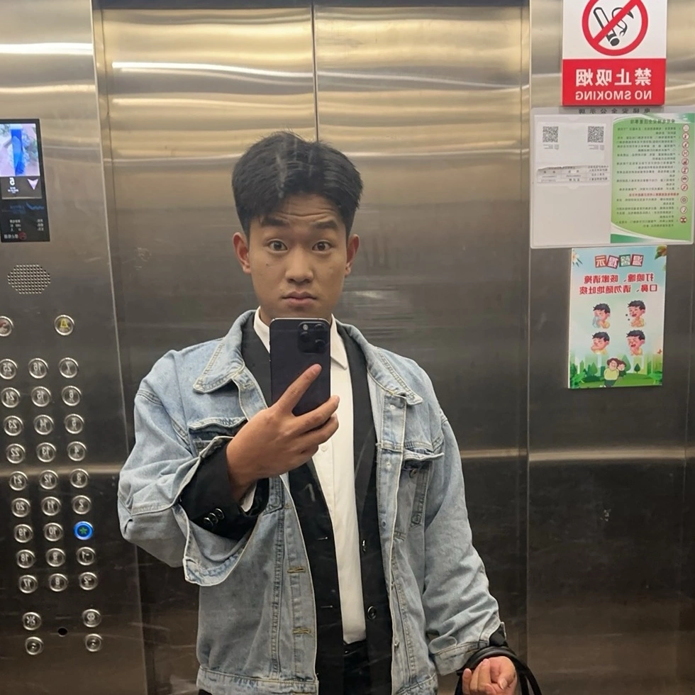 田应明