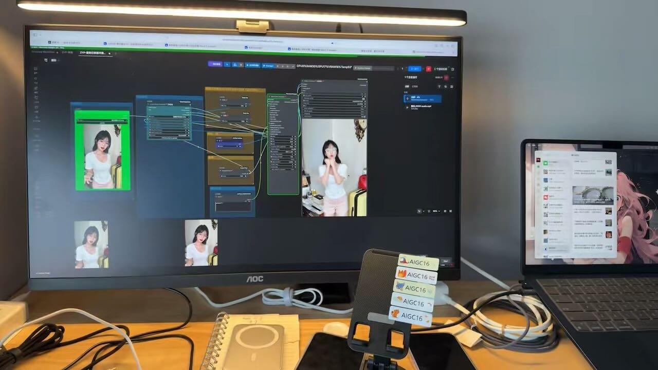 王辉其他供需