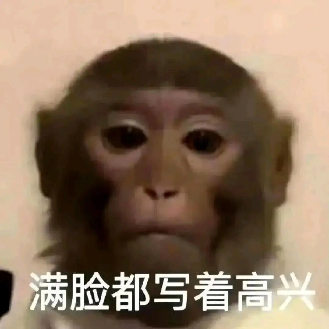 夏新元