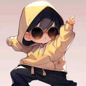 钟广生