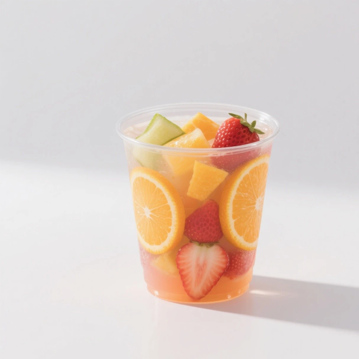 u客直谈实名认证刘海超